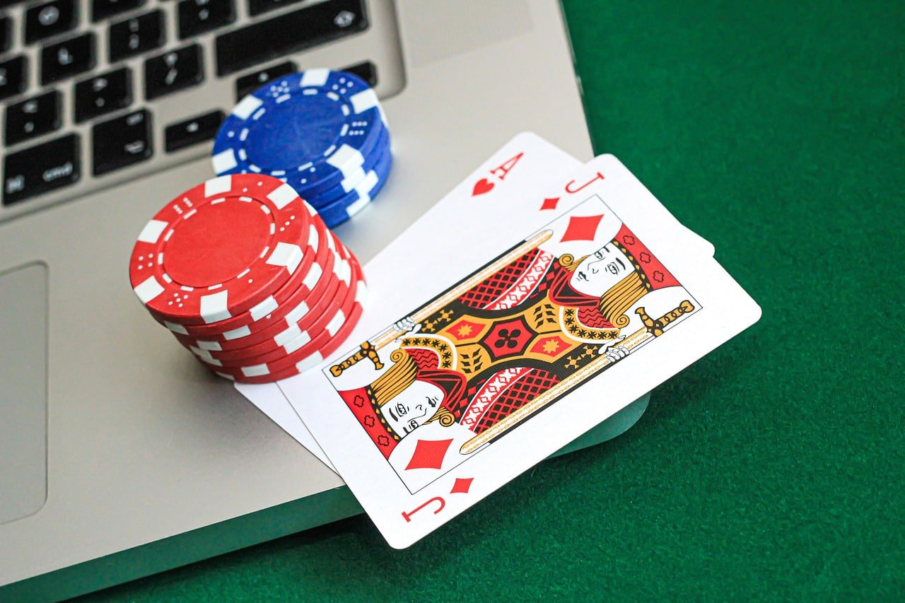 Slot game interface displayed on a smartphone screen in the Philippines