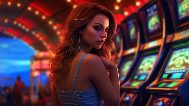 Filipino player completing a PHP deposit on casino ph using a mobile phone