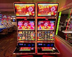 Step-by-step casino ph deposit process shown on a Filipino player's smartphone screen