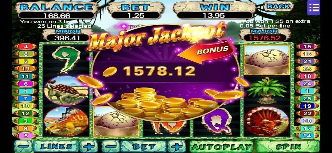 Philippines online gaming platform overview banner