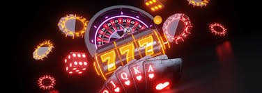 Step-by-step guide showing how to use casino ph platform on mobile in the Philippines