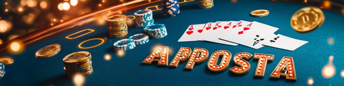 Filipino user navigating casino ph sections on a smartphone at home