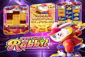 Filipino player using casino ph platform on a smartphone at home