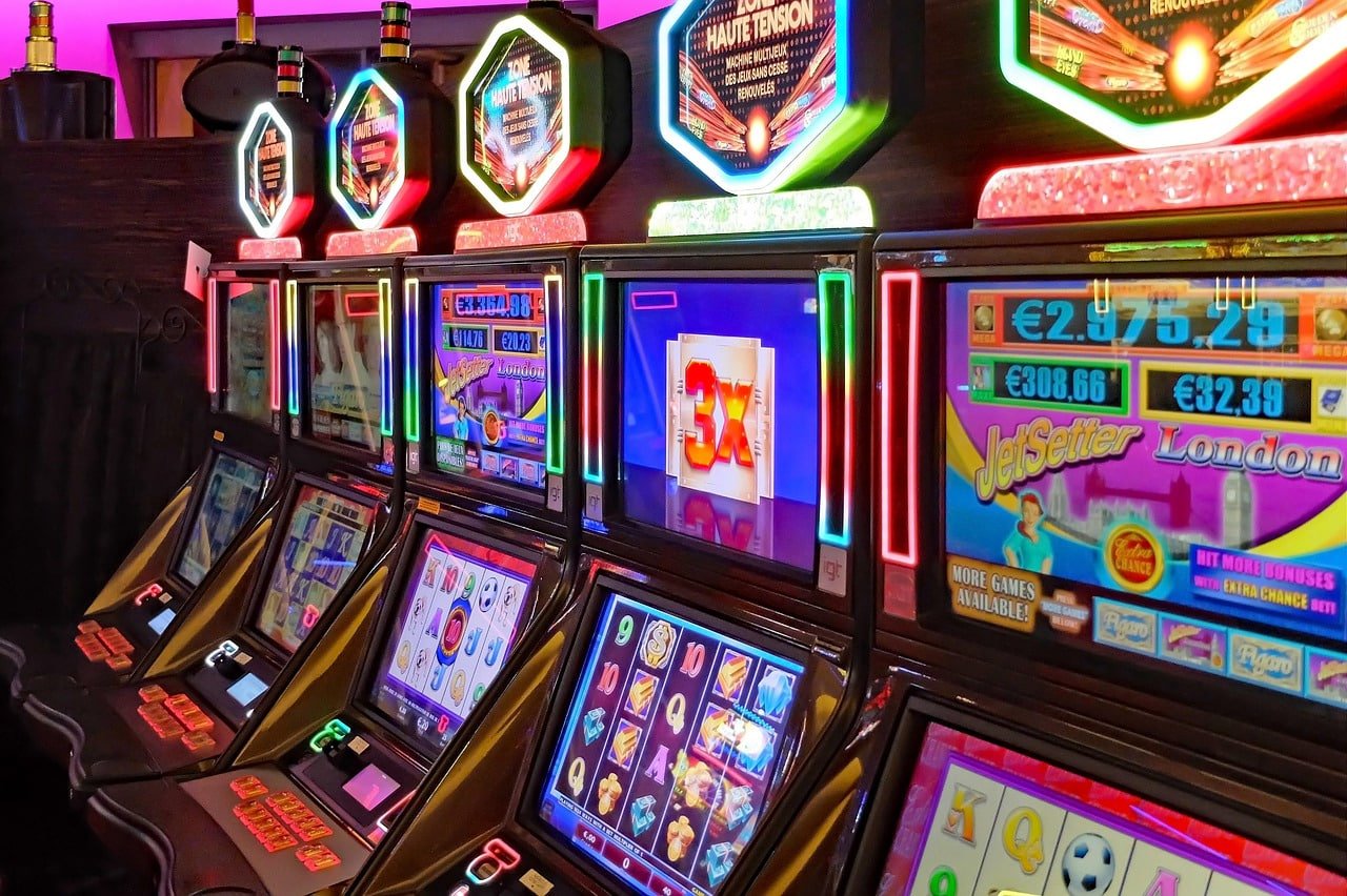 Step-by-step guide showing how to start betting on casino ph from a mobile phone in the Philippines