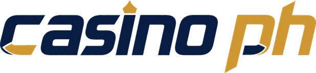 casino ph logo